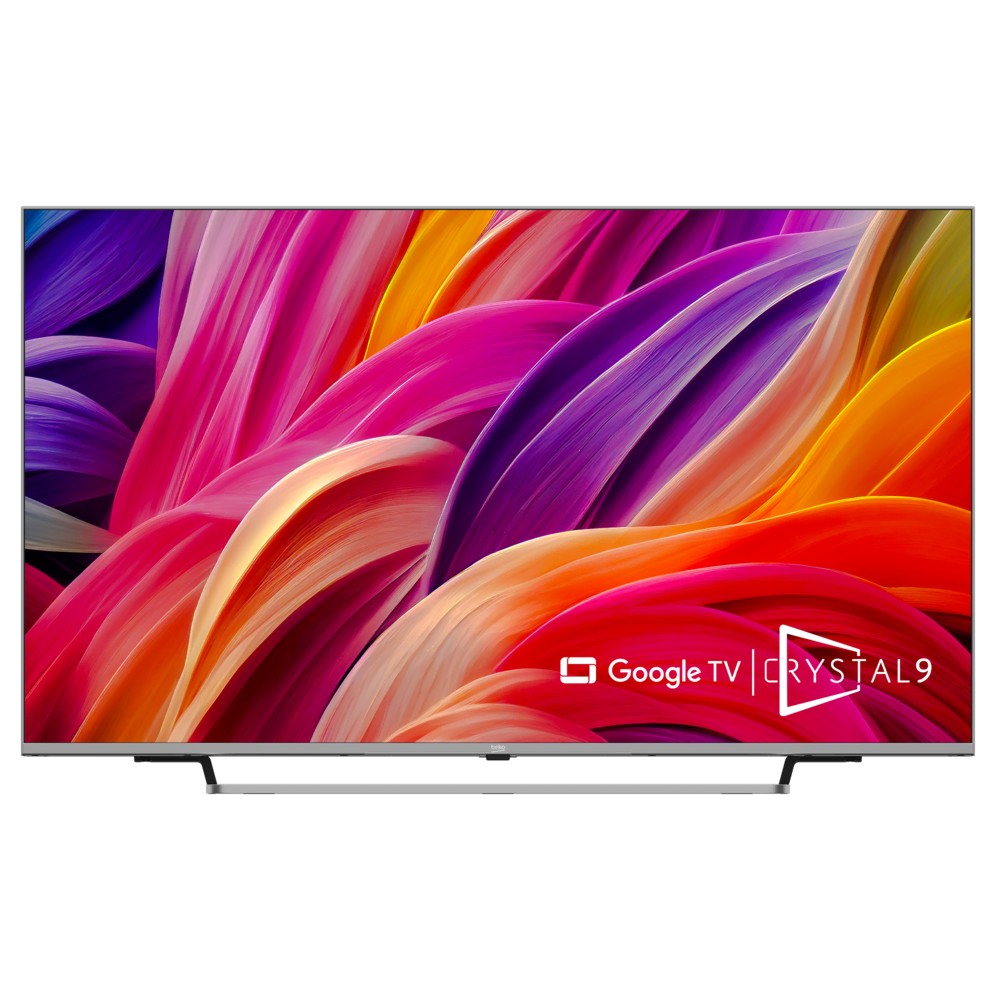 Televizyon