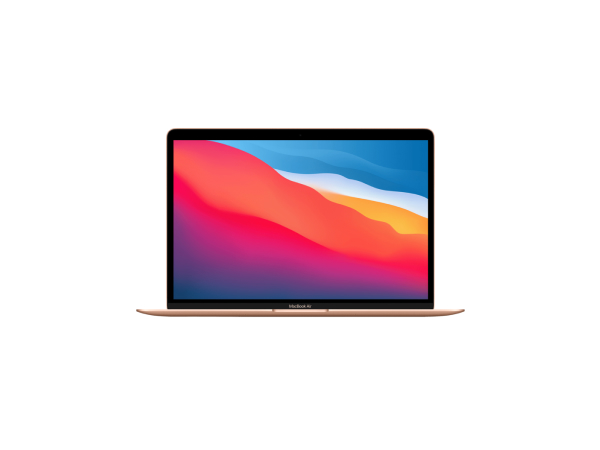 MacBook Air 13