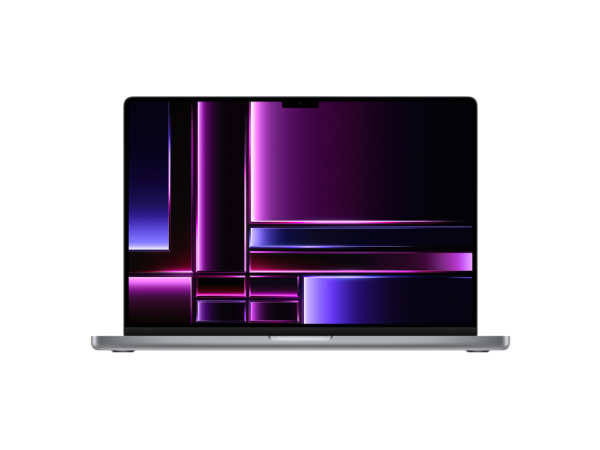 Macbook Pro 16