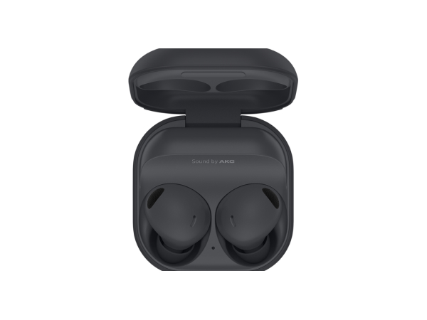 Samsung Galaxy Buds2