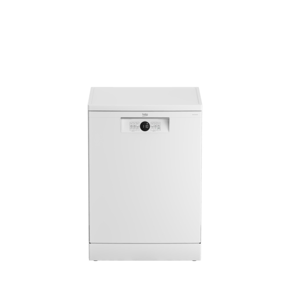 BULAŞIK MAKİNESİ BM 4144 OK